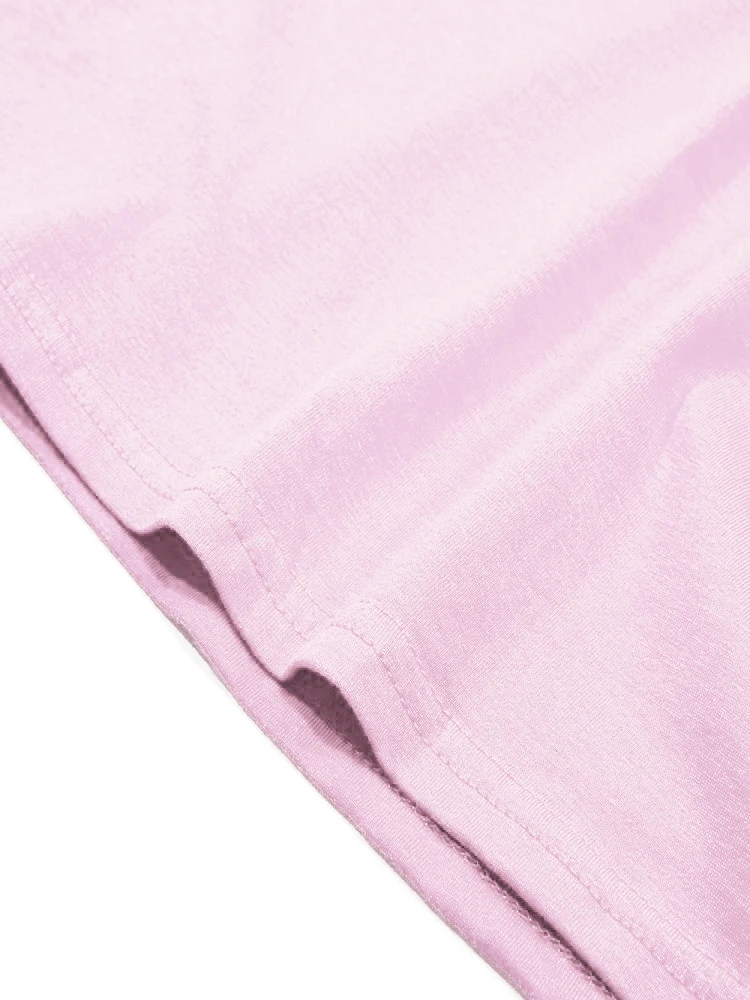 مثيرة للاهتمام القط الحيوانات الأليفة الماس طباعة الرجعية تي شيرت رجالي تنفس س الرقبة تي شيرت القطن كل مباراة أعلى عارضة قصيرة الأكمام