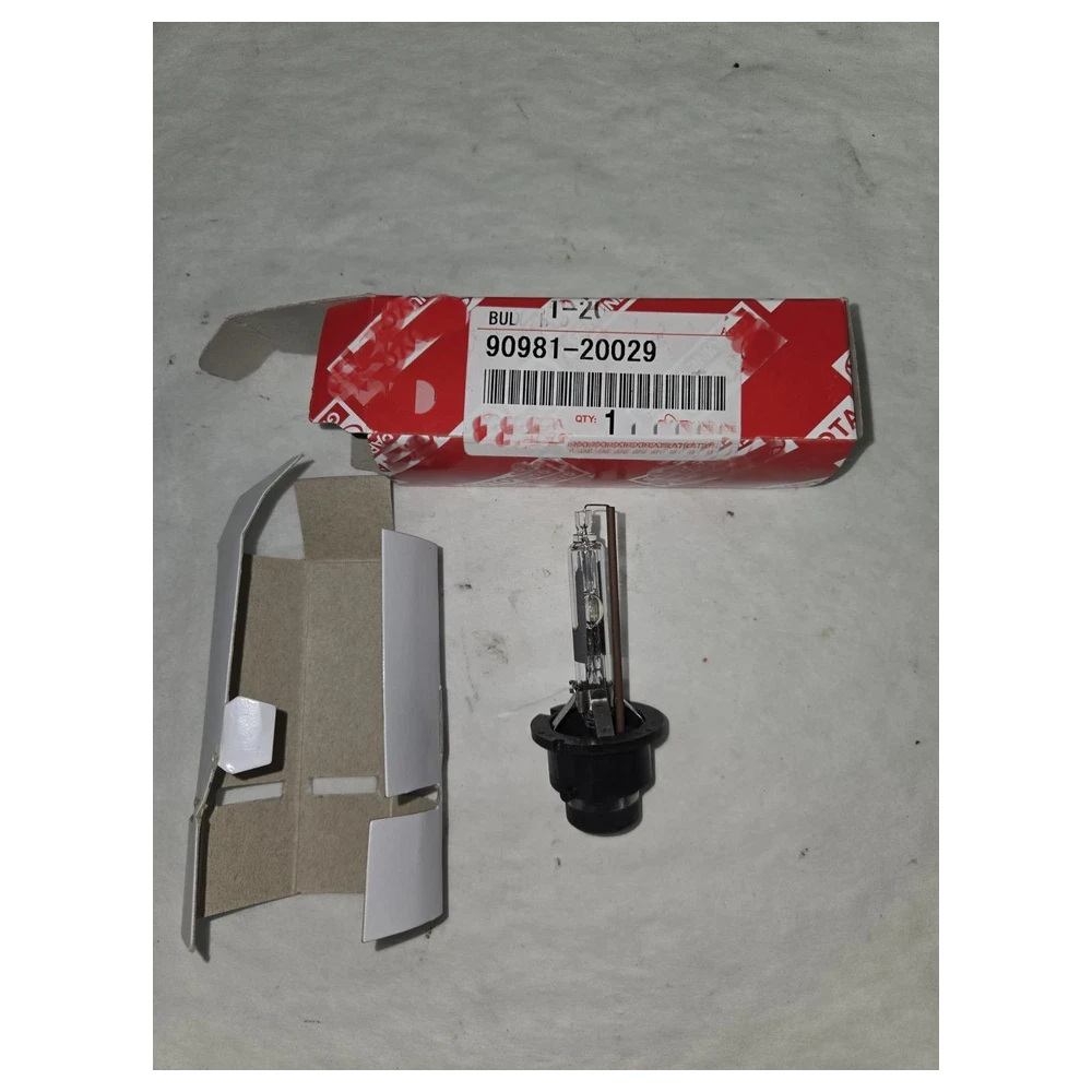 10-ampoules-de-phare-au-xenon-hid-d4r-neuves-pour-toyota-prius-06-09-d2s-d2r-d4s-d4r-90981-20005-90981-20008-90981-20013-90981-20029