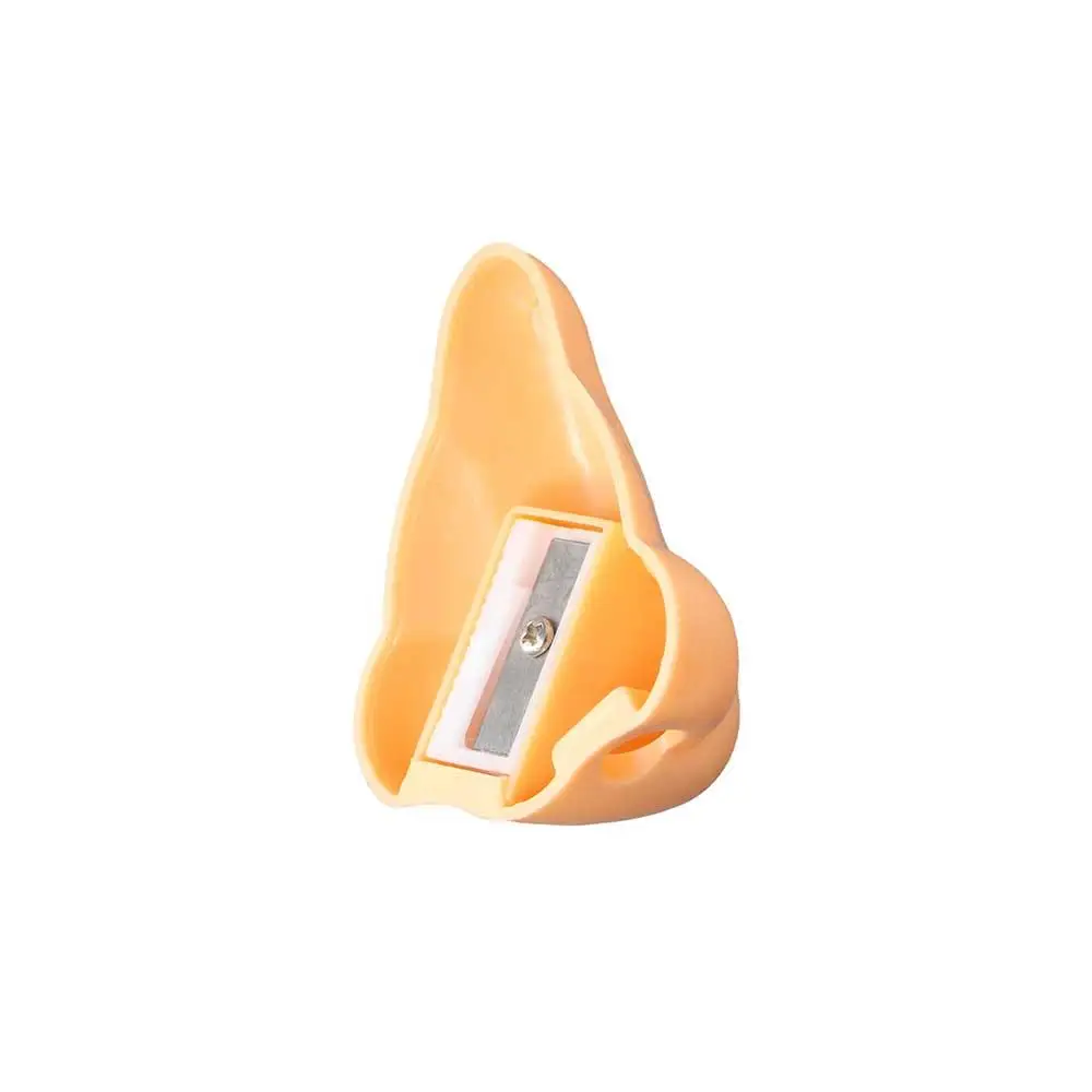 Креативные награды, подарок, эскизы, рисунок, точилка для карандашей, инструменты для резки карандашей, забавная точилка для карандашей, студенческие канцелярские принадлежности