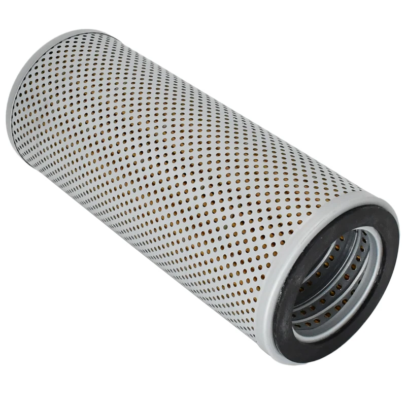 

689-37310012 689-37310024 Hydraulic Filter Compatible with Kato Excavator HD700-5 HD700-7 HD770-1 HD700SE HD820