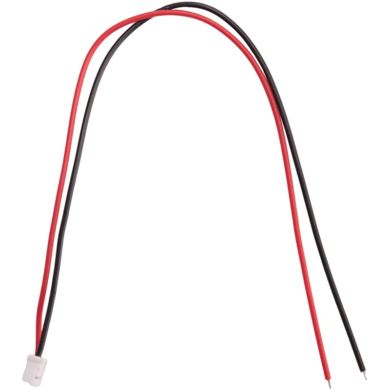 

A36T-Car Motorcycle Voltmeter Voltage Gauge DC 8V-100V Lead Acid Lithium Lifepo4 Color Screen