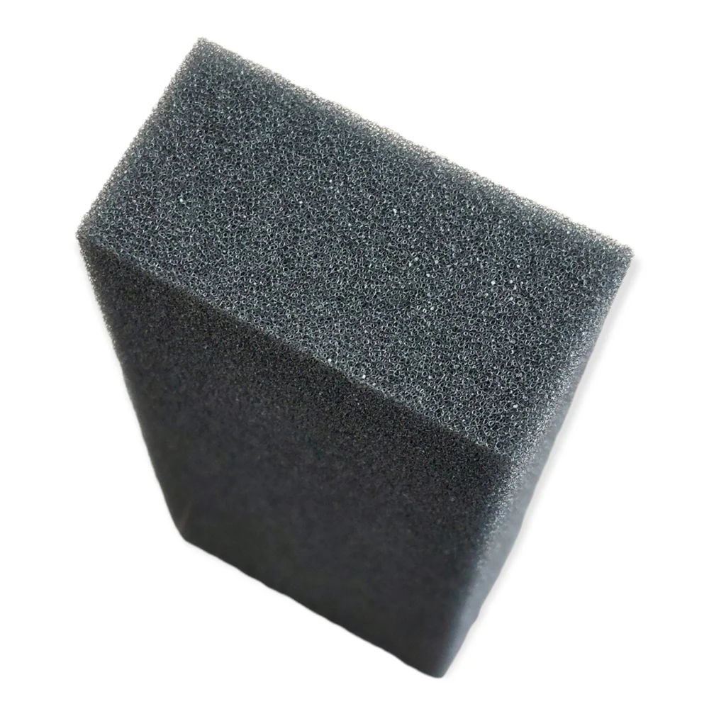 Arsteel 9197061158 S vququa 3 in1 진공 청소기 콘센트 스폰지 필터와 호환 가능