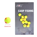 003-0.8cm-10pcs