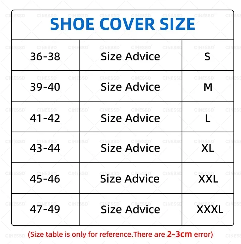 Solid color Winter Warm Bicycle Shoe Cover Cubre Ciclismo Men\'s Wool Sports Mountain Bike Shoe Cover Women\'s Bicycle Shoe Cover