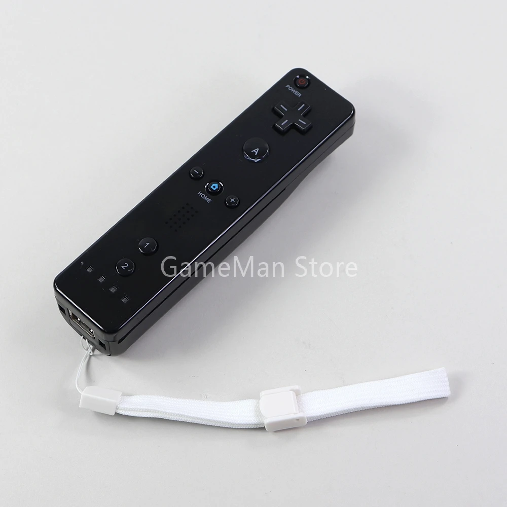 5 قطعة عالية الجودة جديد 8 اللون قابل للتعديل المعصم اليد حزام ل وي PS3/PSV/3DS/جديد 3DSLL نقل الحركة الملاحة تحكم/الهاتف