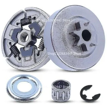 For STIHL MS290 Tightening Swing Block STIHL Chainsaw MS310 MS390 ms290 Clutch