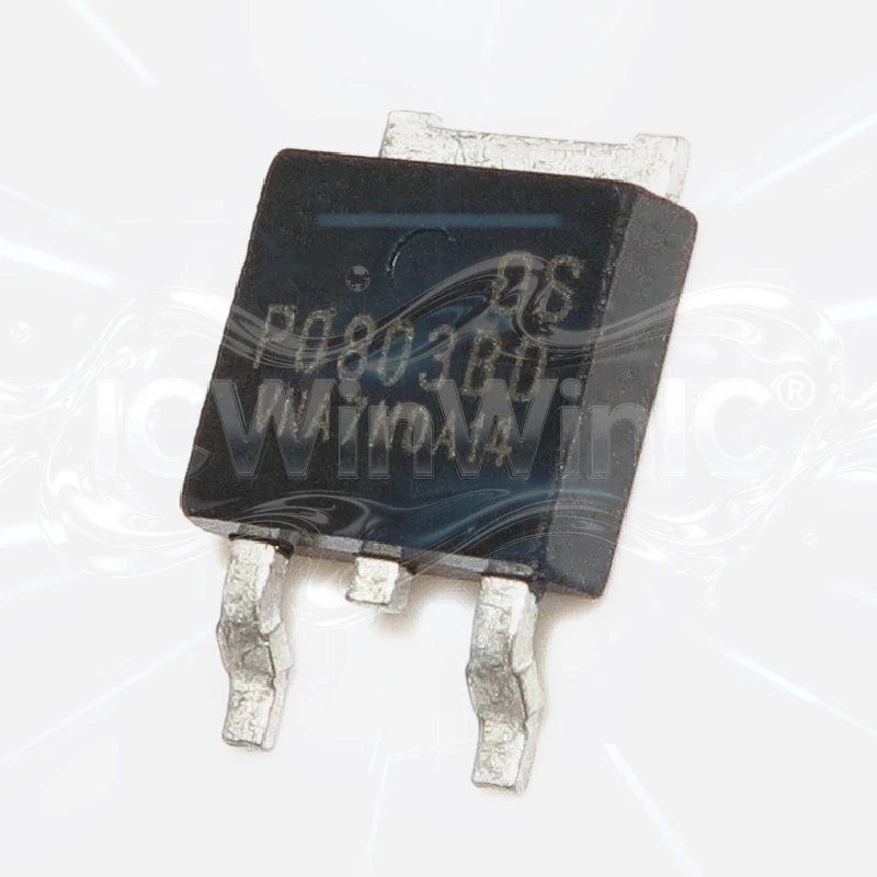 P0803BD P0803BDG P0803 WT7514L WT7514 LT1776CS8 LT1776CS 1776 1N5819 1206 volume S4 MSM514400D-60SJ M514400D BD8162EKV BD8162