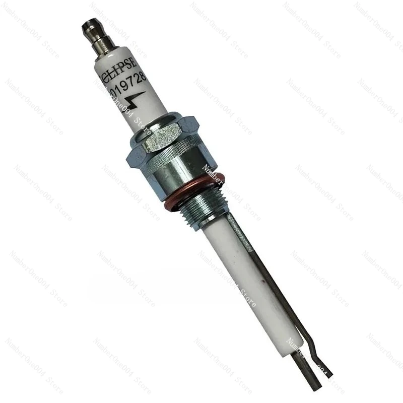 

Ignition Electrode 10019728 23045 13047 13047-1 16160 10002242 -1 -2 Brand New Original