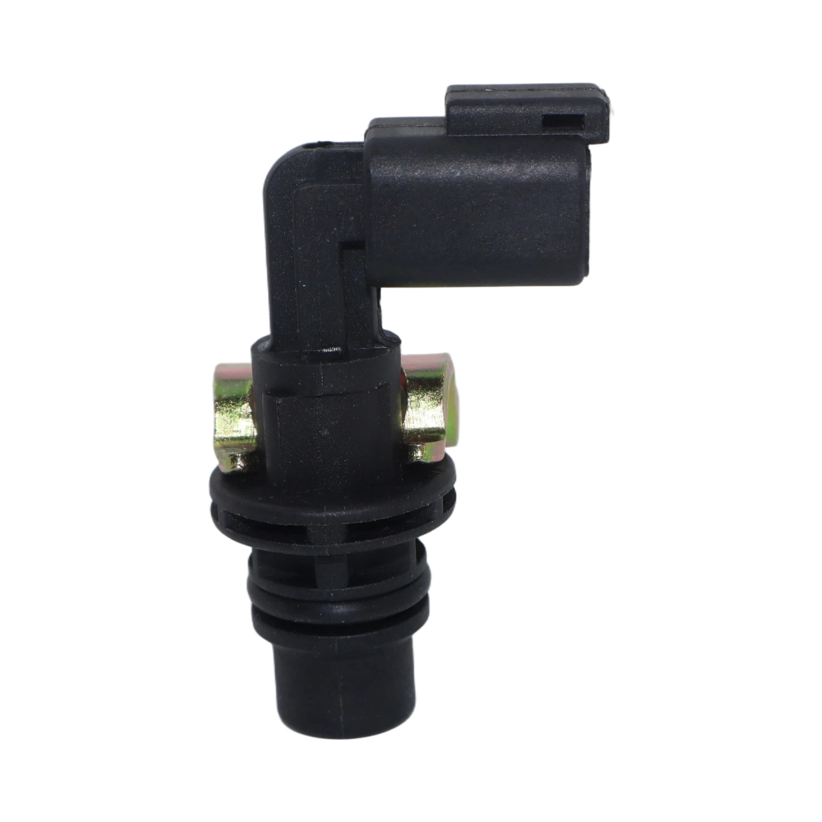 191-8305 1918305 Speed Sensor For Caterpillar CAT R2900 XE Expand mining products