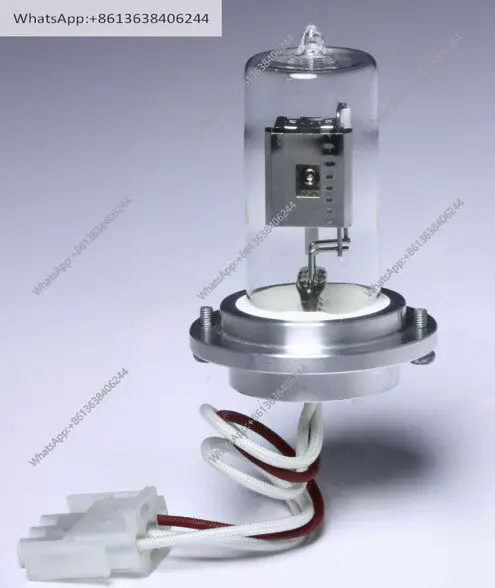 Brand New G1314-601…