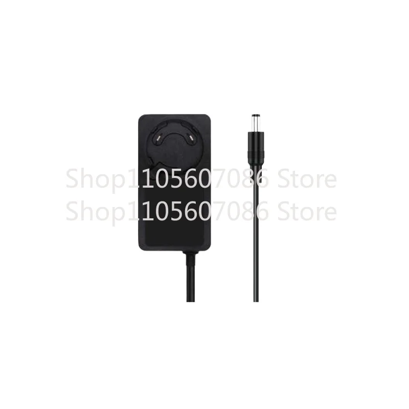Suitable for Radxa DC12 36W Power Adapter 12V/3A Support Multiple Expansion Boards and SBCs
