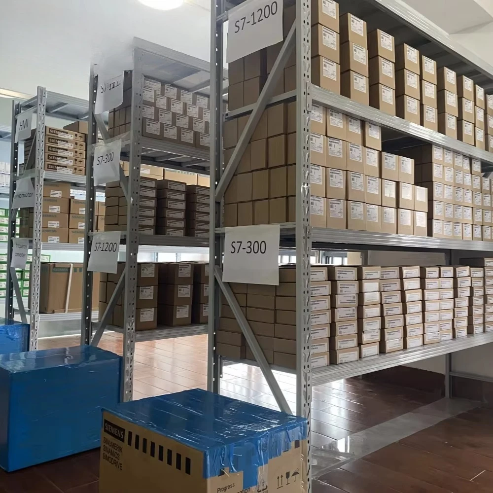 TIC TP900 Comfort HMI 6AV2124-0JC01-0AX0New الأصلي سيما #5