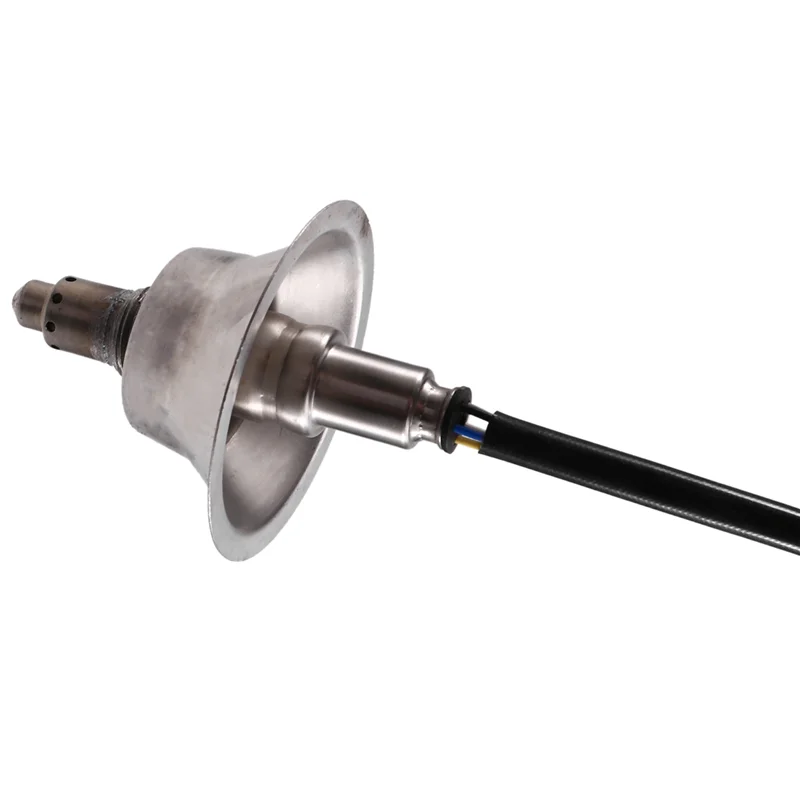 【قطرة السعر! !】39210-03130 مستشعر الأوكسجين الأمامي لامدا O2 مناسب لكيا نيرو هيونداي كواي إلنترا أيونيك 1.6 GDI Hybrid 2016-