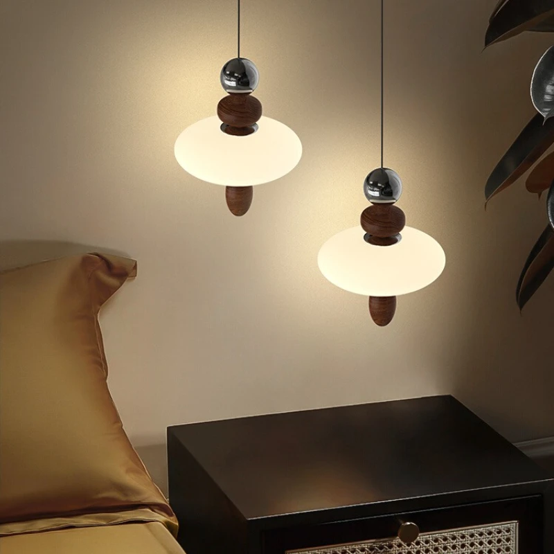 Designer Pendant Li… - image