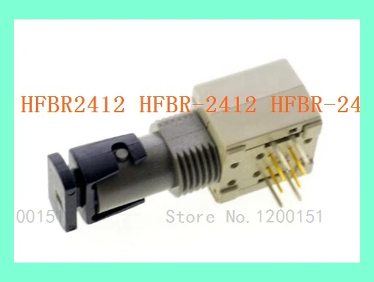 HFBR2412 HFBR-2412, HFBR-2412TZ