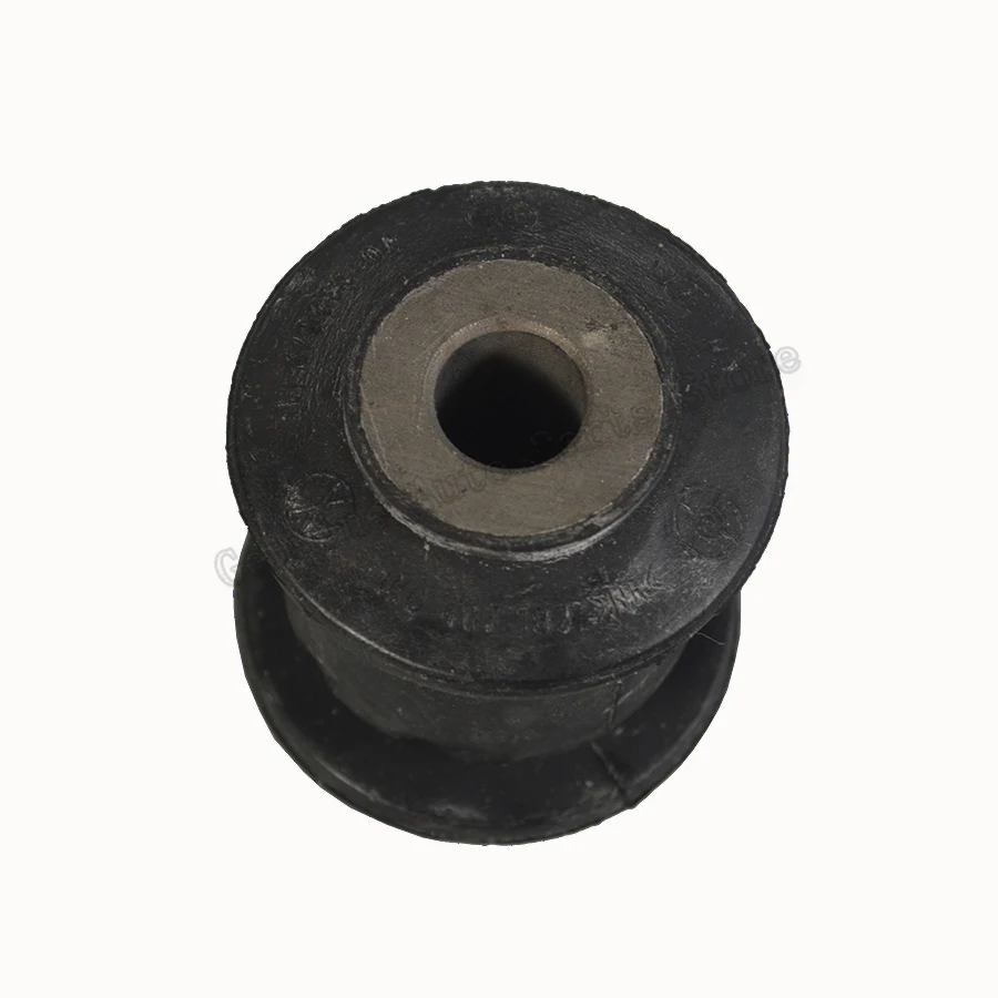 Front Control Arm Trailing Wishbone Rubber Bush Bushing For  VW Jetta Golf Caddy Eos Passat CC Tiguan Octavia Audi A3 Seat