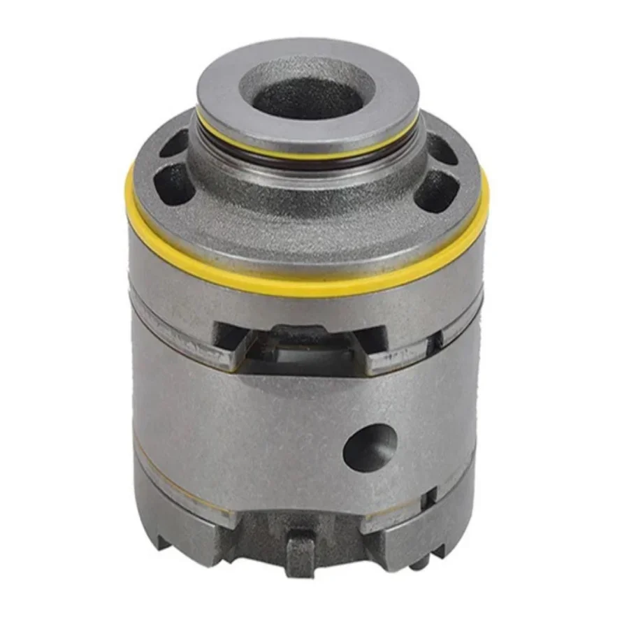 

High quality Hydraulic Pump Cartridge 9T-4038 for CAT Excavator