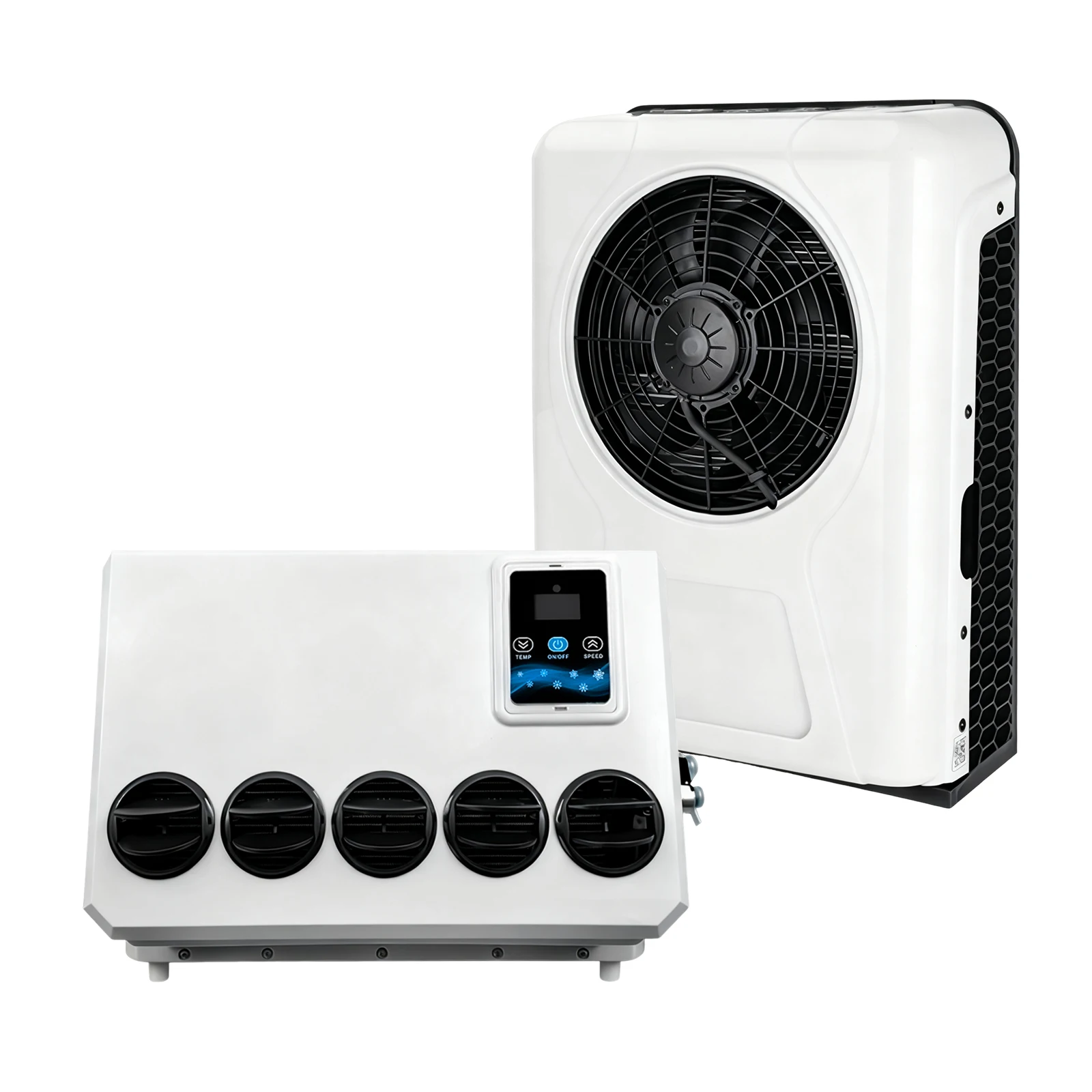 Shipping Germany 12…