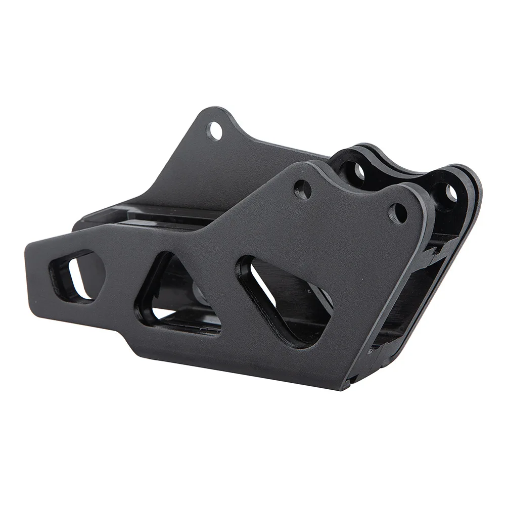 Motorcycle Chain Guide Guard For Suzuki RM125/250 RM125 RM250 1996-2008 RM-Z250 07-18 RM-Z450 05-17 RMX450Z 61342-37F00