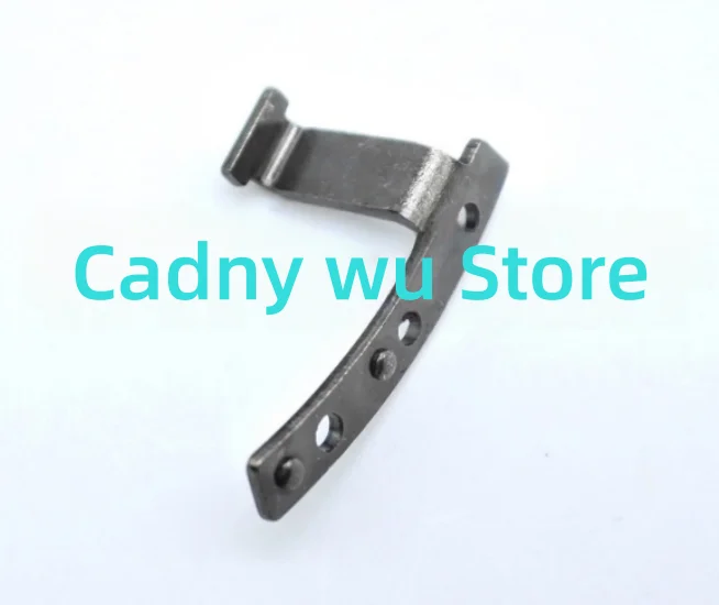 New Lens Zoom Lever… - image