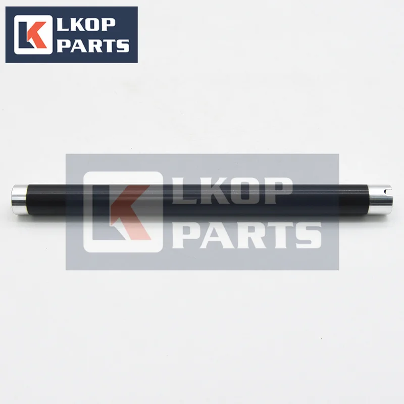 5PC JC91-01077A JC66-03089A Fuser Upper Heat Roller used for Samsung SCX 3405 3400 3407 ML2160 2165 2167 2168 M2020 M2022 M2021