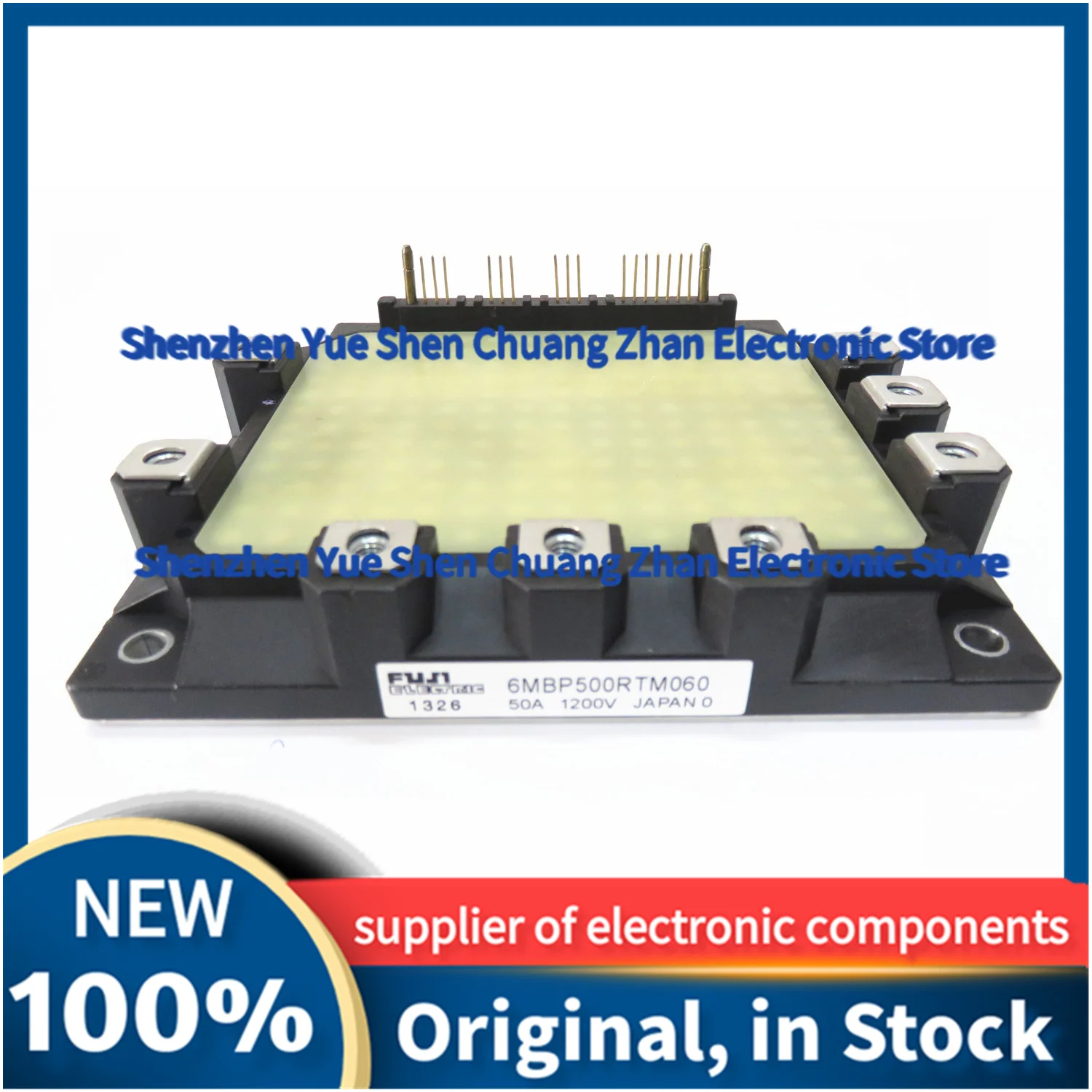 

6MBP500RTM060 6MBP250RTM060 6MBP200RTM060-01 6MBP250RTM060-01 6MBP400RTM060 6MBP200RTM060 6MBP400RTM060-01 6MBP500RTM060-01