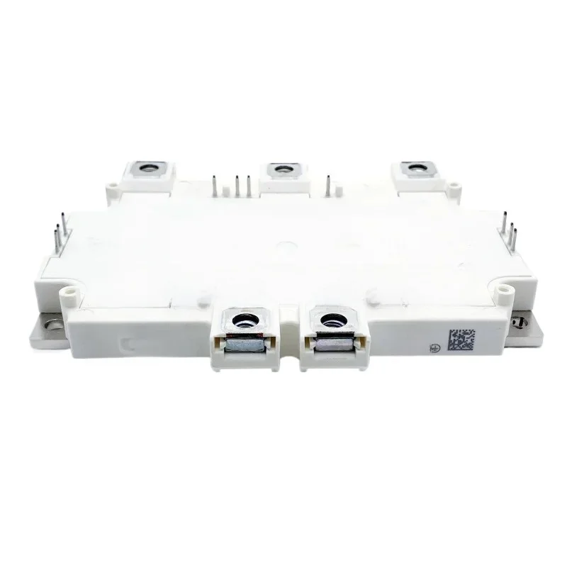 

FS400R07A1E3 FS200R07A1E3 FS300R07A1E3 FS400R06A1E3ENG NEW ORIGINAL IGBT MODULE In Stock Quality Assurance