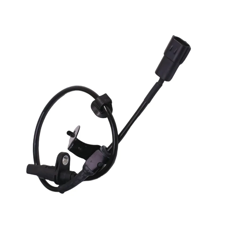 

BYDEG-3630400 ABS Wheel Speed Sensor for BYD F6 G6, Rear Left