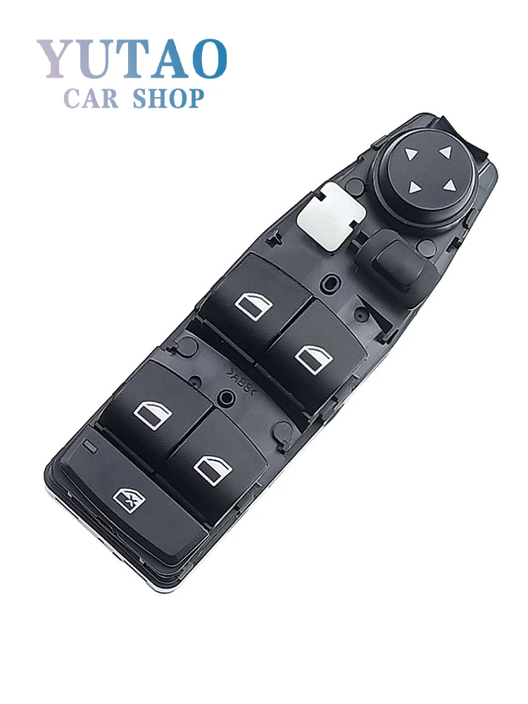 For Bmw F20 F45 F10…