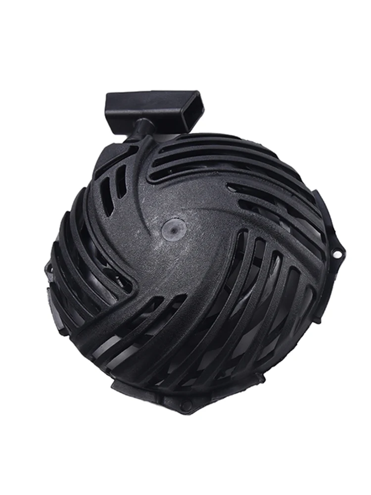 Efficient And Effective Recoil Starter Assembly Assembly Starter Assembly Efficient And Effective Package Content Product Name