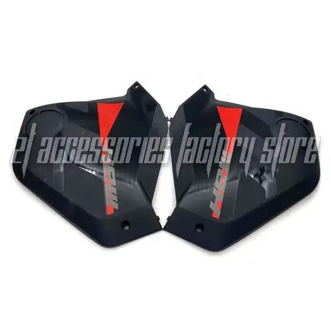 6 best sales Super Soco Tsx - №5