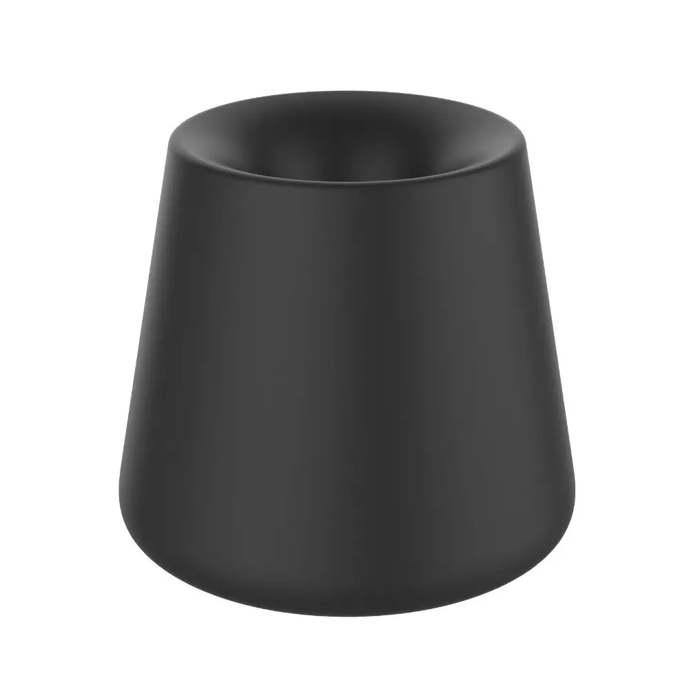 New Silicone Stand Base Stand Mount Desk Holder Accessories Stylus Station Dock for Apple Pencil 1/2