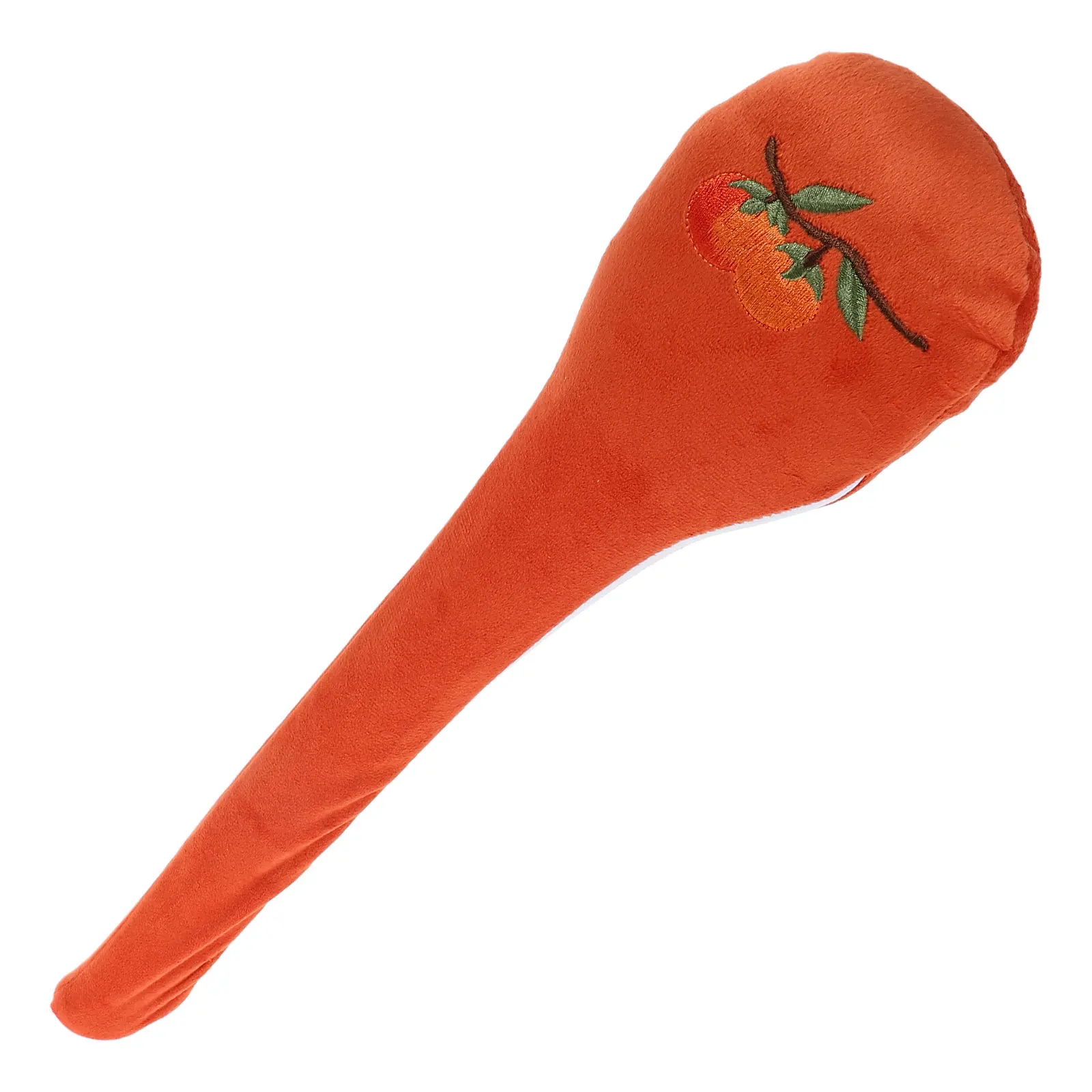 

Массажер-палка для спины с удлиненной ручкой для глубокого расслабления мышц, снятия боли, меридианного массажа, ухода за телом, оздоровительный массажный молоток