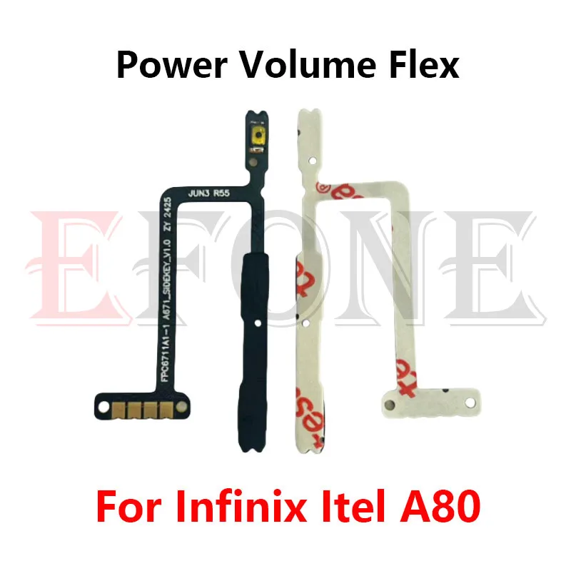 האם LB7 Switch הוא הבחירה הנכונה לטלפון שלך? סקירה מפורטת וטיפים למשתמשים