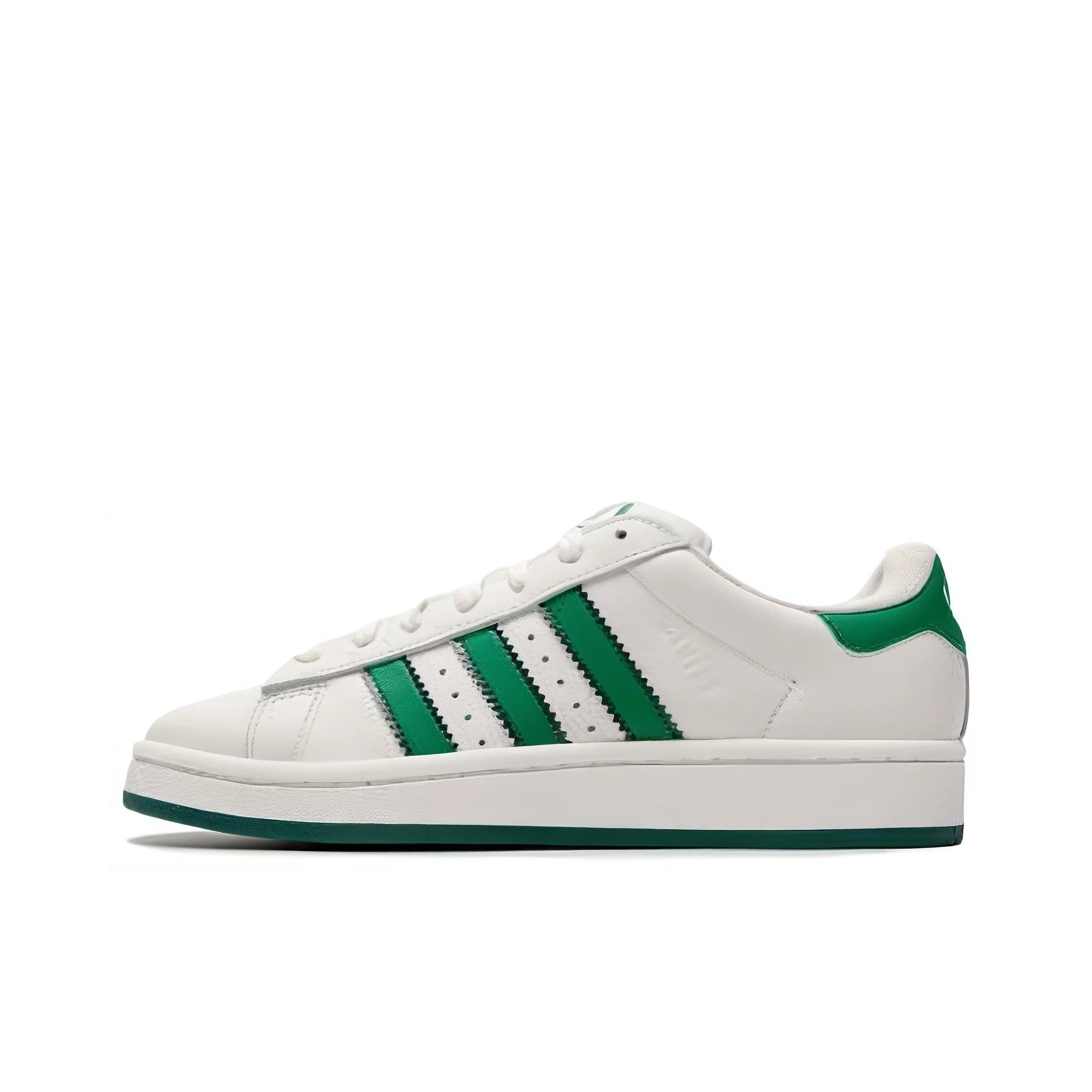 adidas-originals-campus-00s-chaussures-de-skateboard-basses-unisexe-blanc-vert-if8762