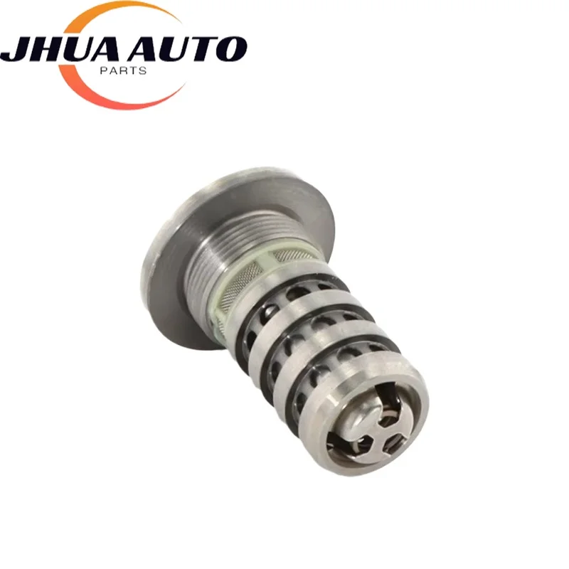 

06L109257G Brand New Oil Control Valve For EA888 Audi VW 1.8T 2.0T