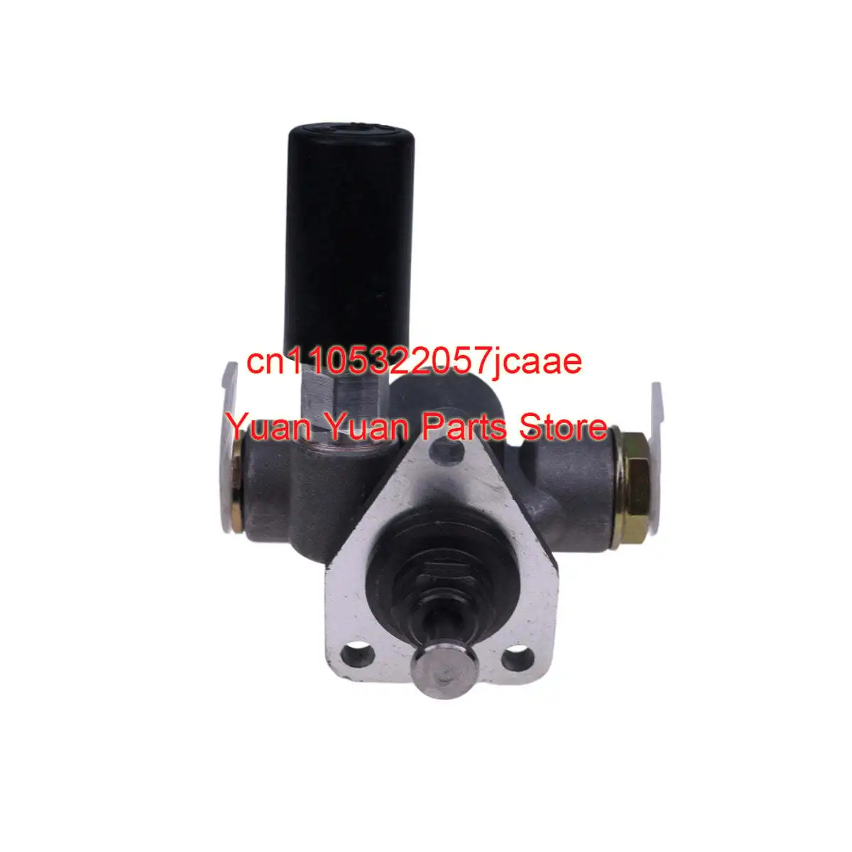 

Насос подачи топлива 0440008089 1339048 для грузовика DAF 75 85 CF 95 XF FA FAD FAT