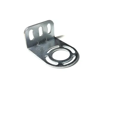 Mini EnprintAngle Sensor prompt ket Partners Frame, Diamètre extérieur 38, 20, Angle droit