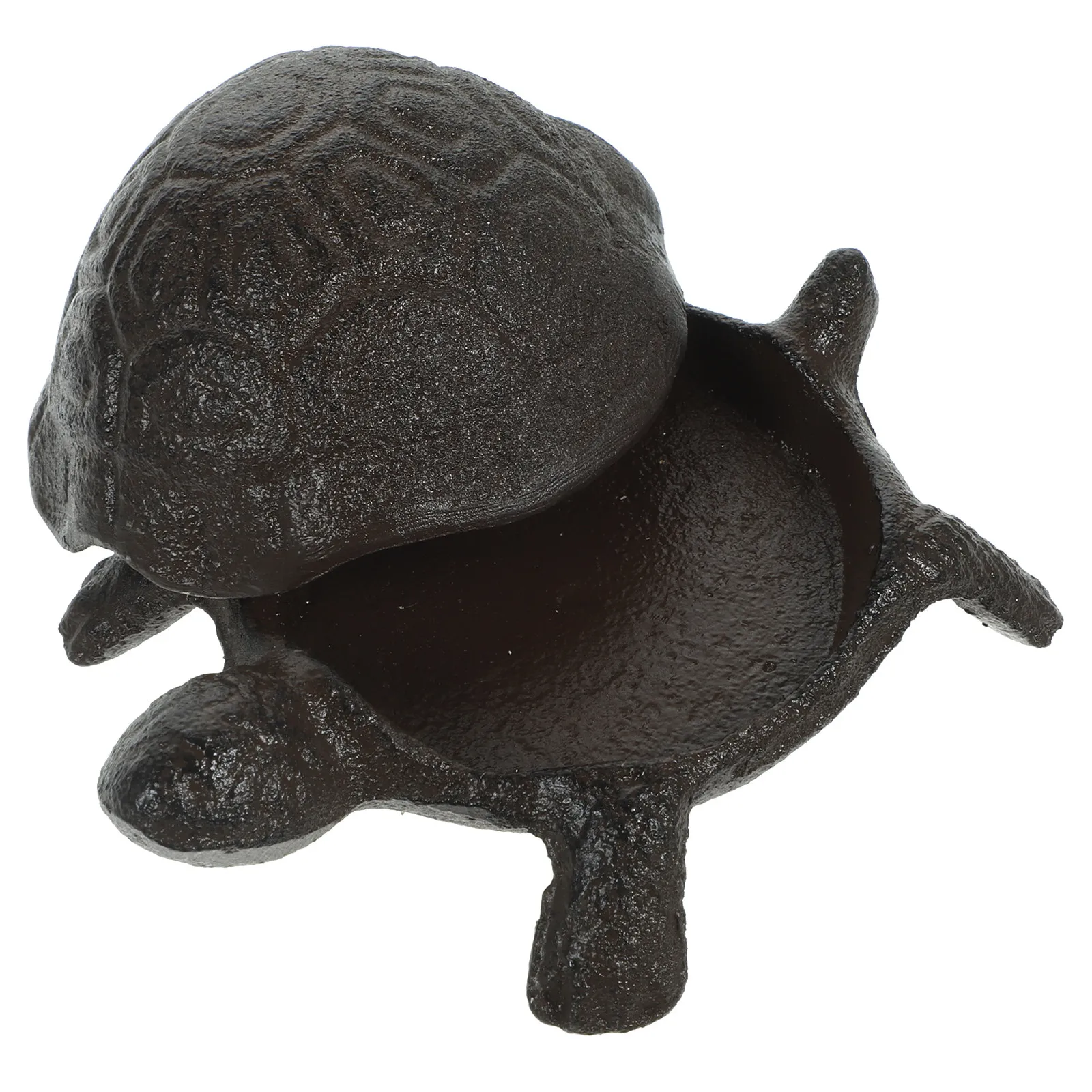 turtle-key-hider-garden-simulated-appearance-outdoor-decorative-backup-storage-box-spare-keys-storage-case