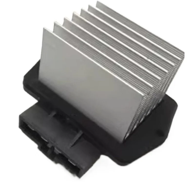 

A21-8107031FL Genuine Air Conditioning Resistor Blower Resistor for Chery E5 G5