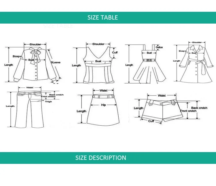 Ropa clásica de Dacne con manga de agua, traje tradicional Yangko de estilo chino, traje de baile Hanfu, traje de baile nacional para fanáticos