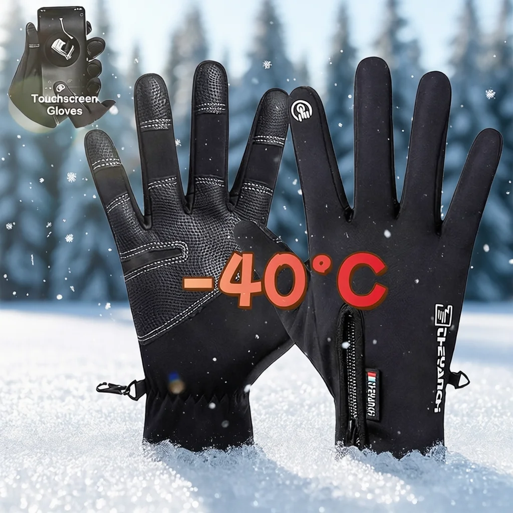 hype snow goggles Snowcraft | Turbine 16.5mm fog and anti Color:Citrus (Bronze 68%) Cube Stereo Hybrid 140