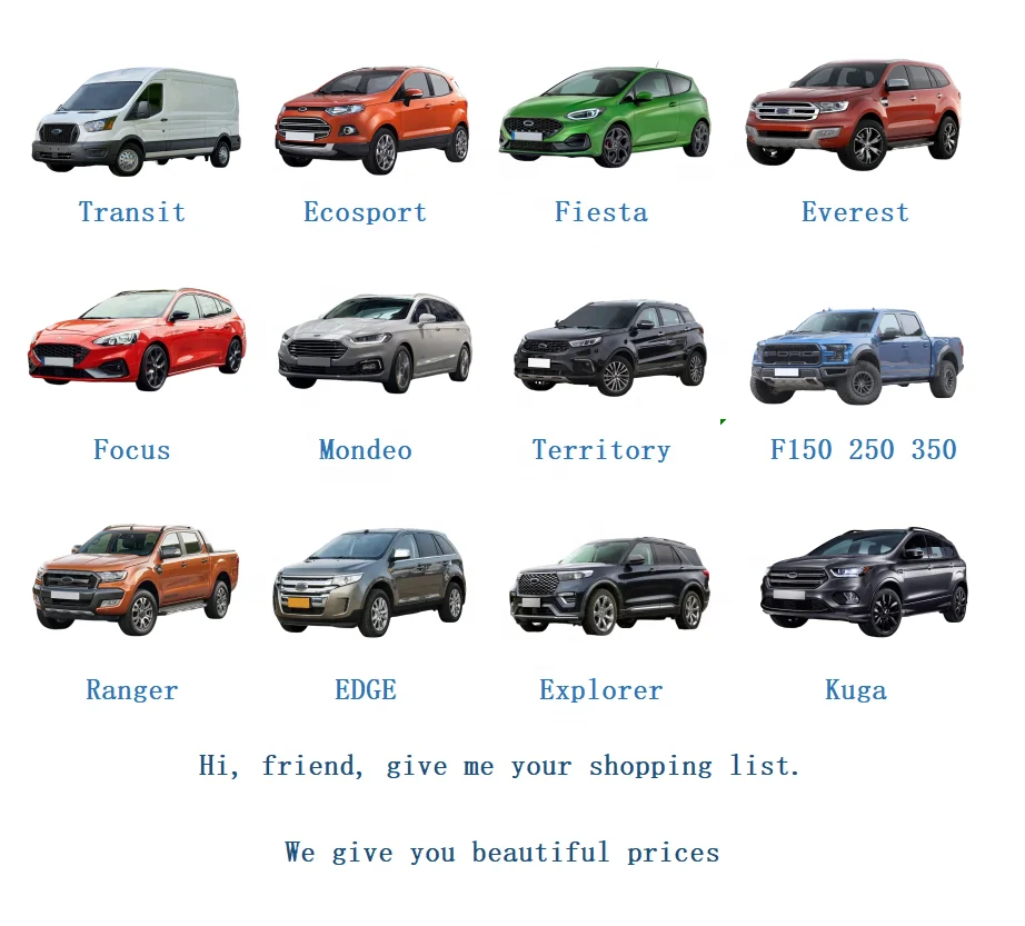 Hydraulic Clutch Kit Assembly 602000800 KTBV67C601CF Transmission Clutch Kit Repair Kit Products LUK