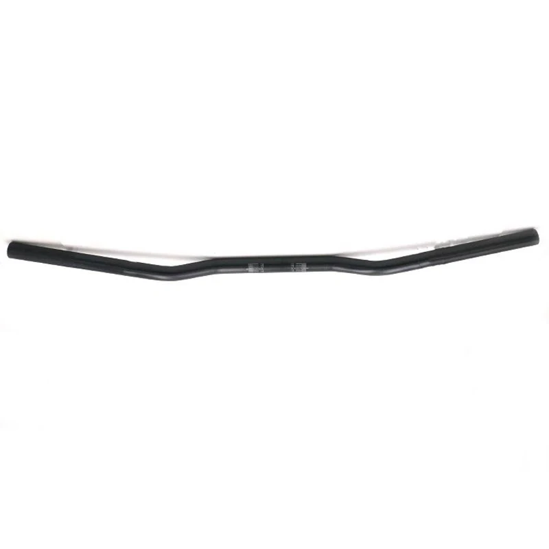 For Triumph Scrambler 900 Handlebar Stems CNC Parts Motorcycle Handlebar Stems for Custom Chopper Bike Accessories - view 4