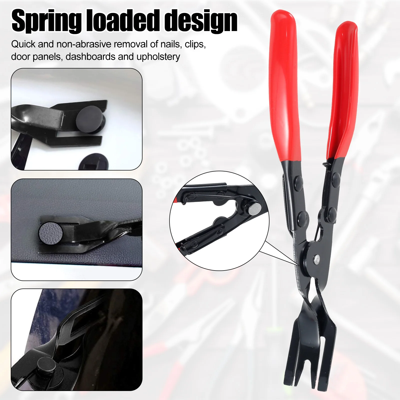 Thumbnail 4 - #23 Best Dashboard Removal Tools to Buy In 2026