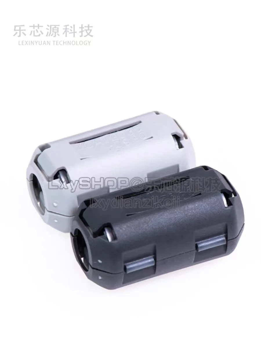 10Pcs/Lot New Origi…