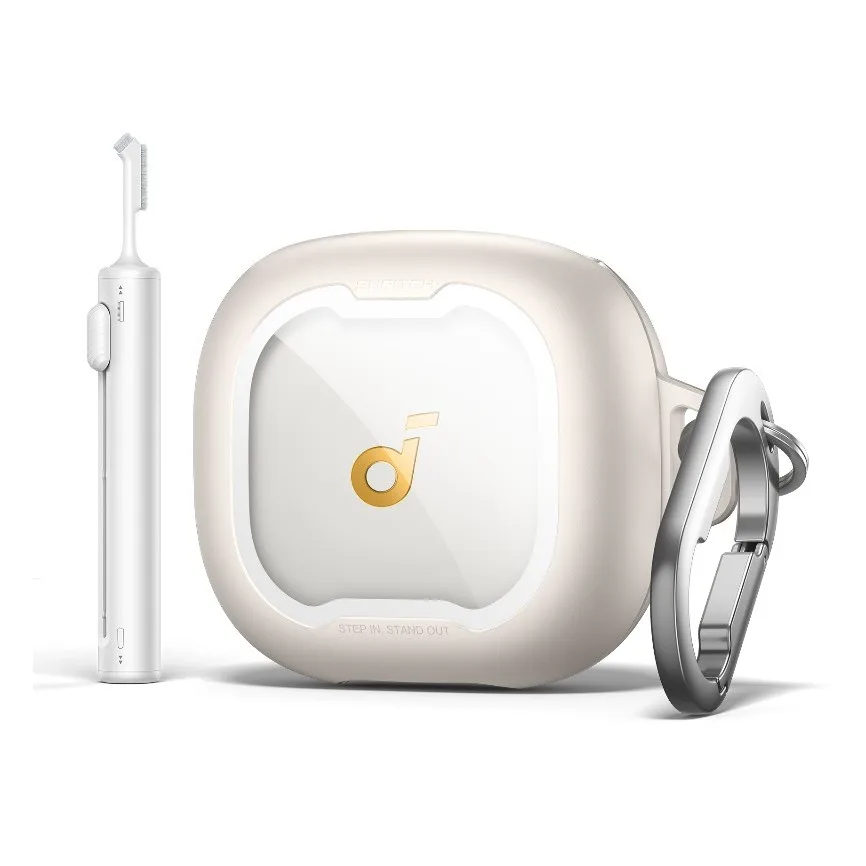 Suritch Case For So… - image