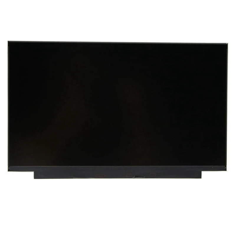 Imagem -02 - Fhd Ips Matriz 30 Pinos 13.3 Polegada M133nwfd-r1 Tela Lcd M133nwfd r1