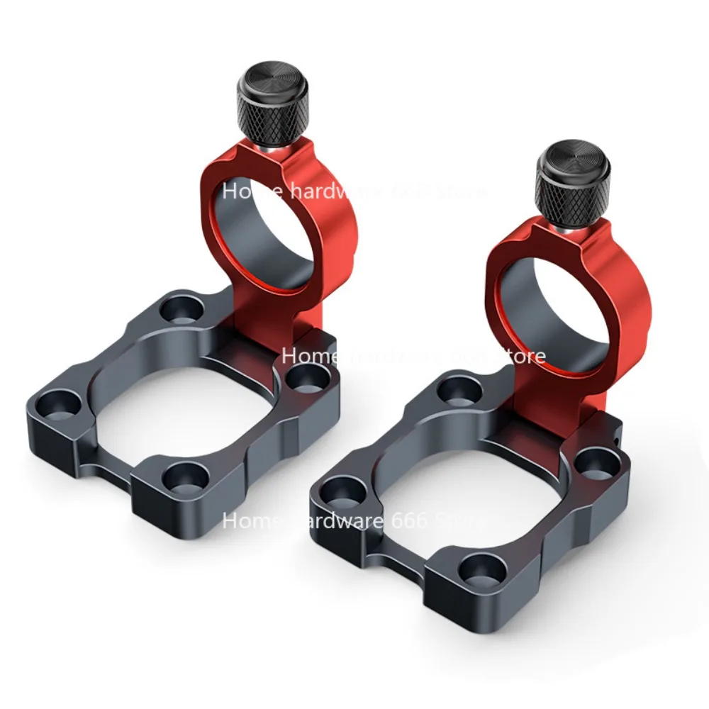 

Высококачественный рыболовный ящик, рама для зонта, аксессуары, утолщенный алюминиевый сплав, противоударный универсальный рыболовный ящик, рыболовный зонт, снаряжение