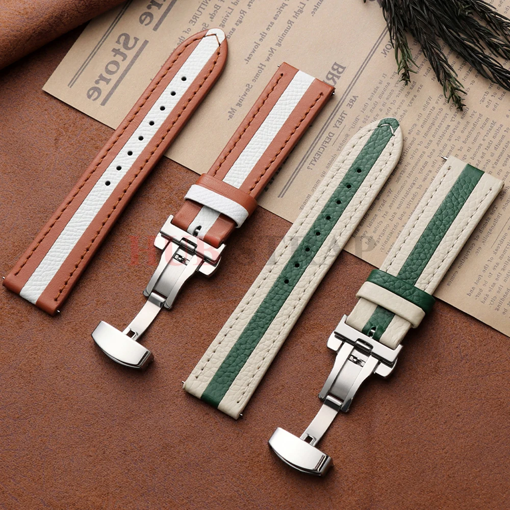 22Mm 20Mm Genuine C…